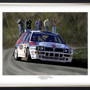 Integrale Supremo